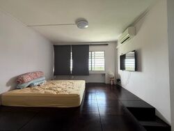 Blk 495F Tampines Street 43 (Tampines), HDB Executive #537546621